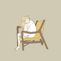 kirazyubanova  GIF
