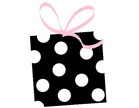 Boxing Day Christmas Sticker by withloveak