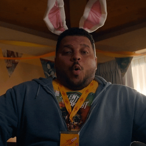 Gillian Flynn Utopia GIF by Amazon Prime Video