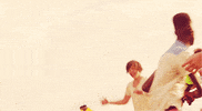 one direction 1d GIF by Vevo