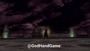 Olivia Gene GIF