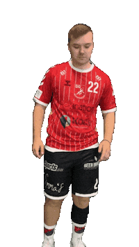 Dance Handball Sticker by SGBB