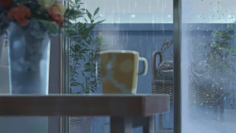 dreetto giphyupload GIF