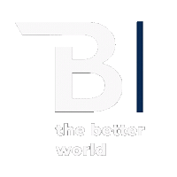 GrupoBITTENCOURT b bittencourt better world betterworld Sticker