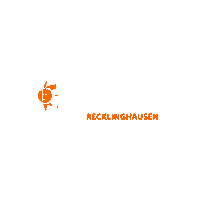 Sticker by Citybasket Recklinghausen e.V.