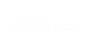 Letsbora Sticker