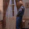 dumb and dumber GIF