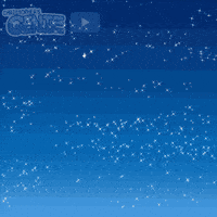 Merry Christmas GIF by Christophers Genie