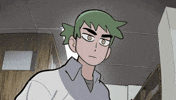 Zech I Guess GIF