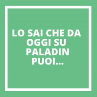 GIF by RolloverDjs