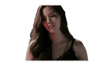 Hair Gmmtv Sticker