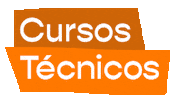 Sticker by Fecomércio MS - Senac
