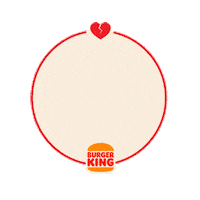 Sansolterin Sticker by burgerkinguy