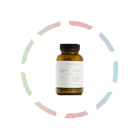 Health Wellness Sticker by NOVOS