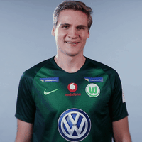 fifa 18 football GIF by VfL Wolfsburg