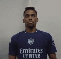 Timber GIF by memes