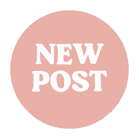 kissycollective giphyupload new new post post Sticker