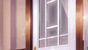 Love Live 嵐 GIF