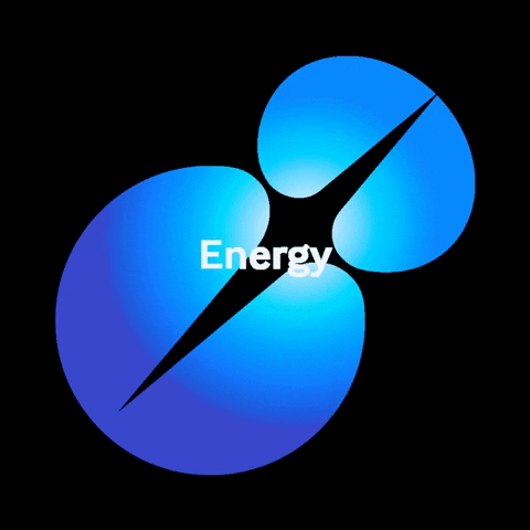 Bioland_Energy energy electricity bioland energy energy in motion GIF