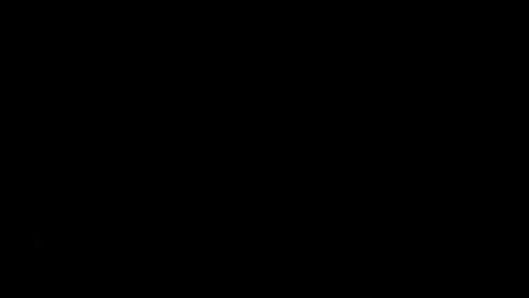 SlumDawgBillionaire giphyupload crypto link cryptocurrency GIF