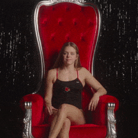 University Of Louisville Swimming GIF by Louisville Cardinals