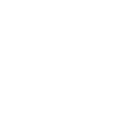 euromobilia work office e trabajo Sticker