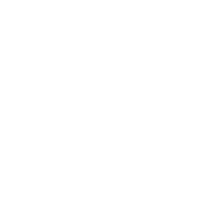 euromobilia office e trabajo oficina Sticker