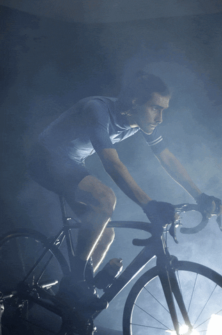 munbaik_cycling photography cycling bicycle sportswear GIF