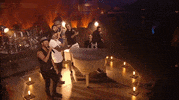 cmtcrossroads cmt backstreet boys florida georgia line cmt crossroads GIF