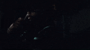 Ovo Sound Drake GIF by PARTYNEXTDOOR