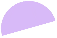 joinmelon colorful melon melon app join melon Sticker