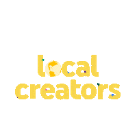 Craft Shop Small Sticker by YouTube