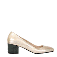 Shopping Shoes Sticker by My Choupi Chouz