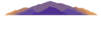 easternazcollege monsters eac gilamonster easternarizonacollege Sticker