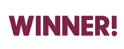 Sport Win Sticker by Arnhem Eagles