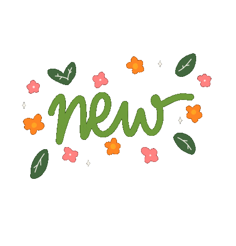 Tapping Tap Tap Tap Sticker by Demic