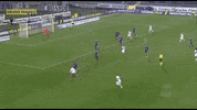 GIF by nss sports