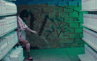 My Own Dance GIF by Kesha