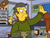 Season 5 GIF by The Simpsons