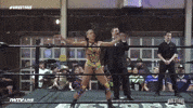 Mafioso Valentina Rossi GIF