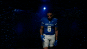 Kentucky Wildcats GIF by UK Athletics