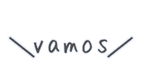 Lets Go Love Sticker