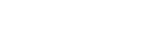 Party Dj Sticker by DM7 Bookings