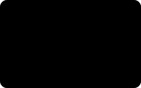 RandonSA randon new r newr randon new r GIF