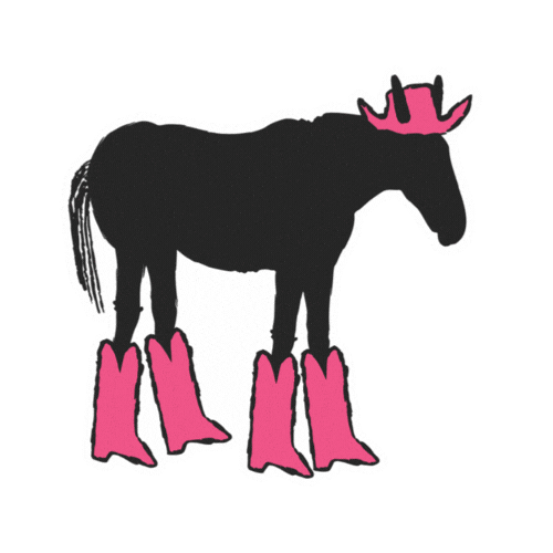 Sticker by Penn State College of the Liberal Arts