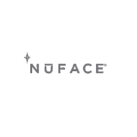 Beauty Skincare Sticker by NuFACE
