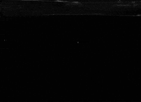 pink floyd art GIF by hoppip