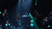 Tonight Show Singing GIF by The Tonight Show Starring Jimmy Fallon