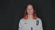 College Soccer GIF by University of Science & Arts