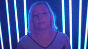 GIF by UNC Tar Heels